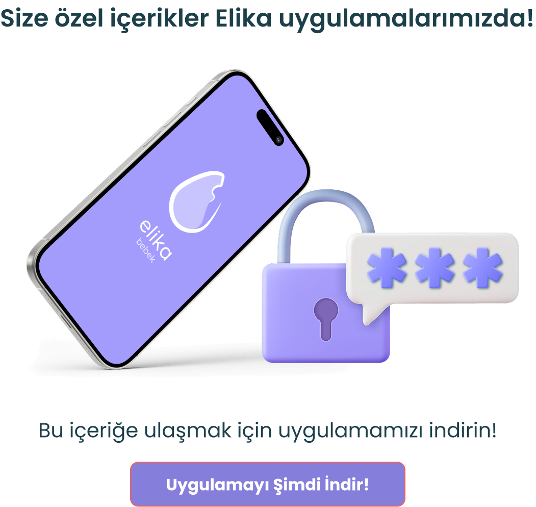 Gizli İçerik Resmi